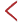 往前